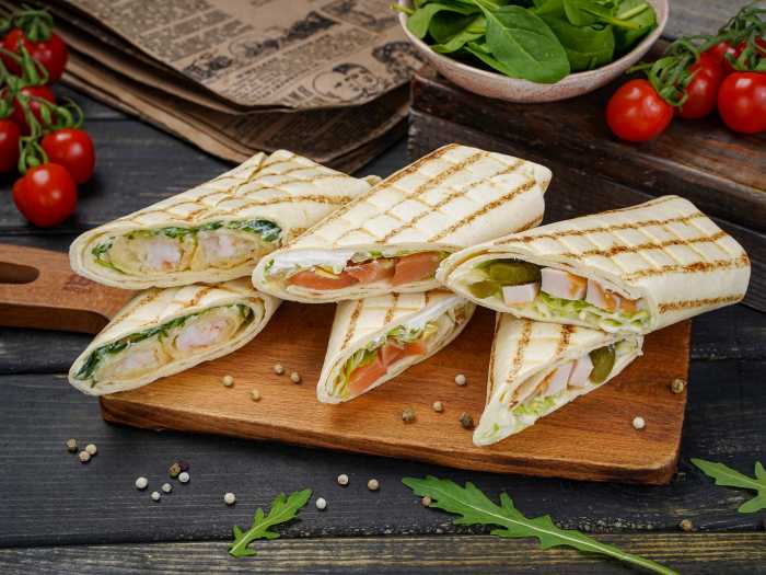 Комбо Puzzтер