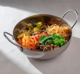 Кукси