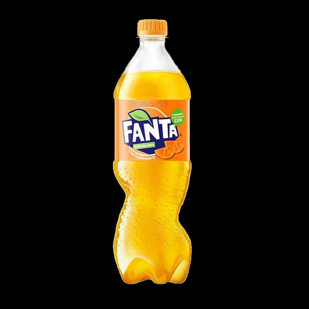Фанта АТ