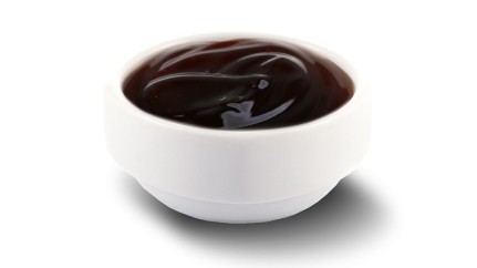 Унаги