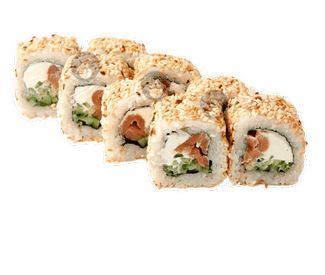Калифорния кунсей
