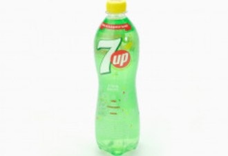 7UP 0,5 л