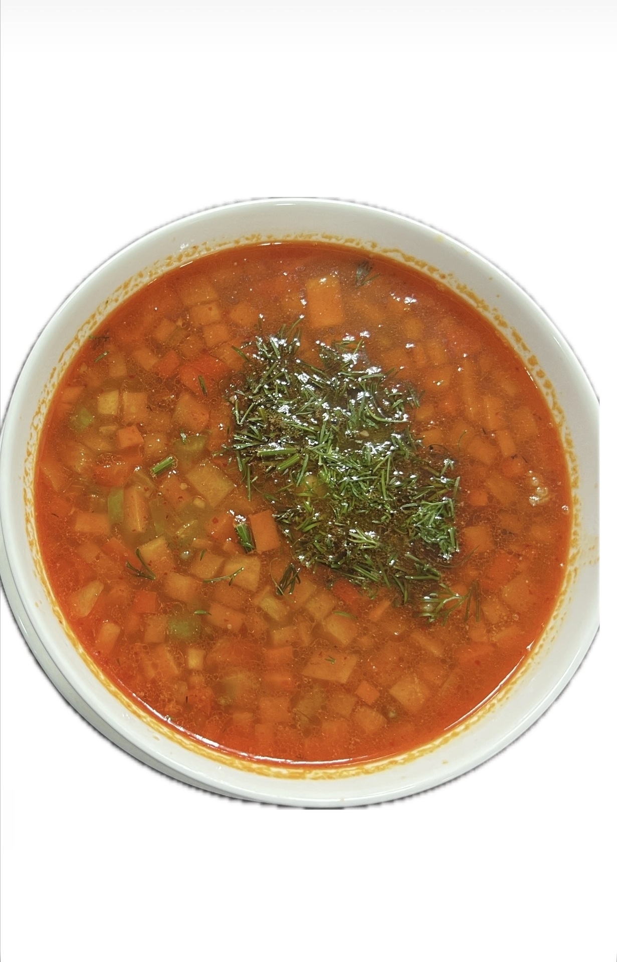 Мастава