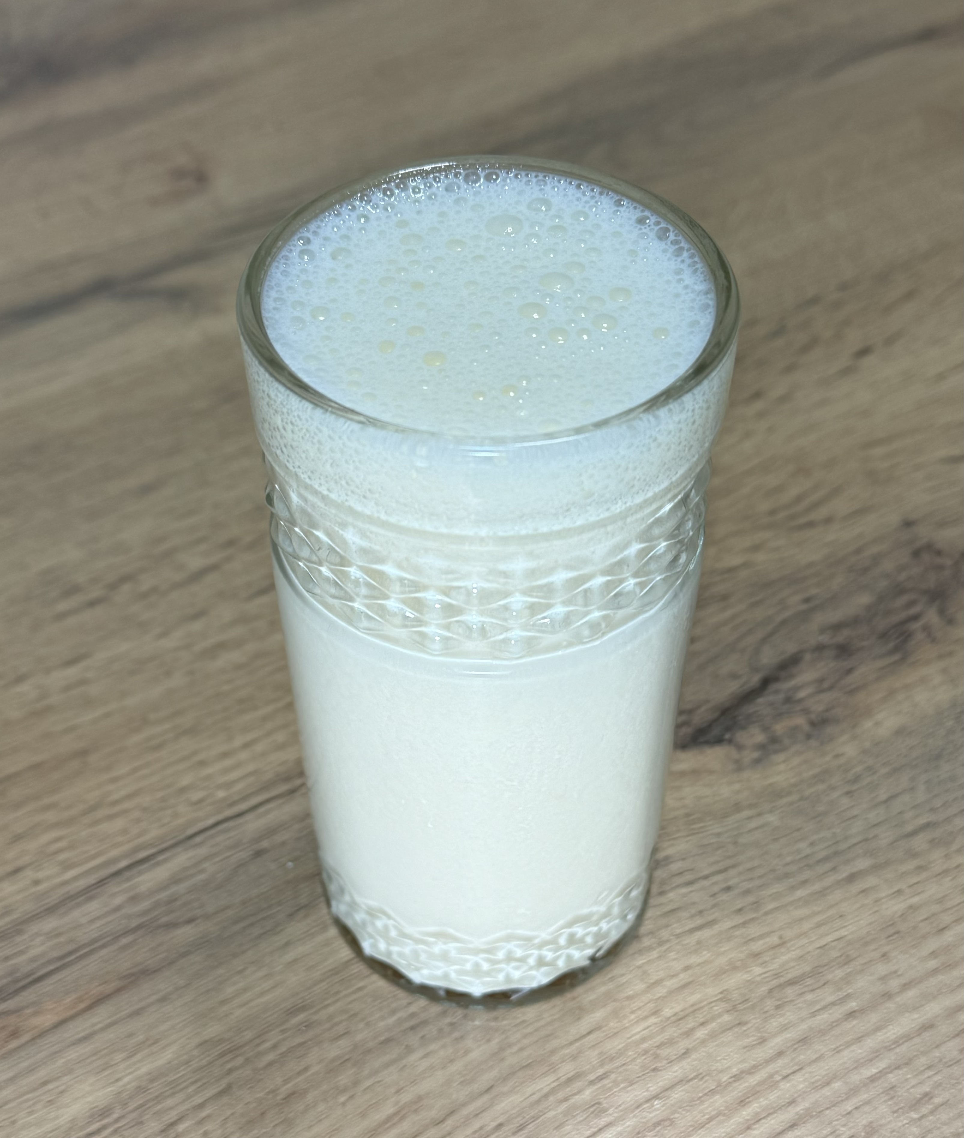 Облака