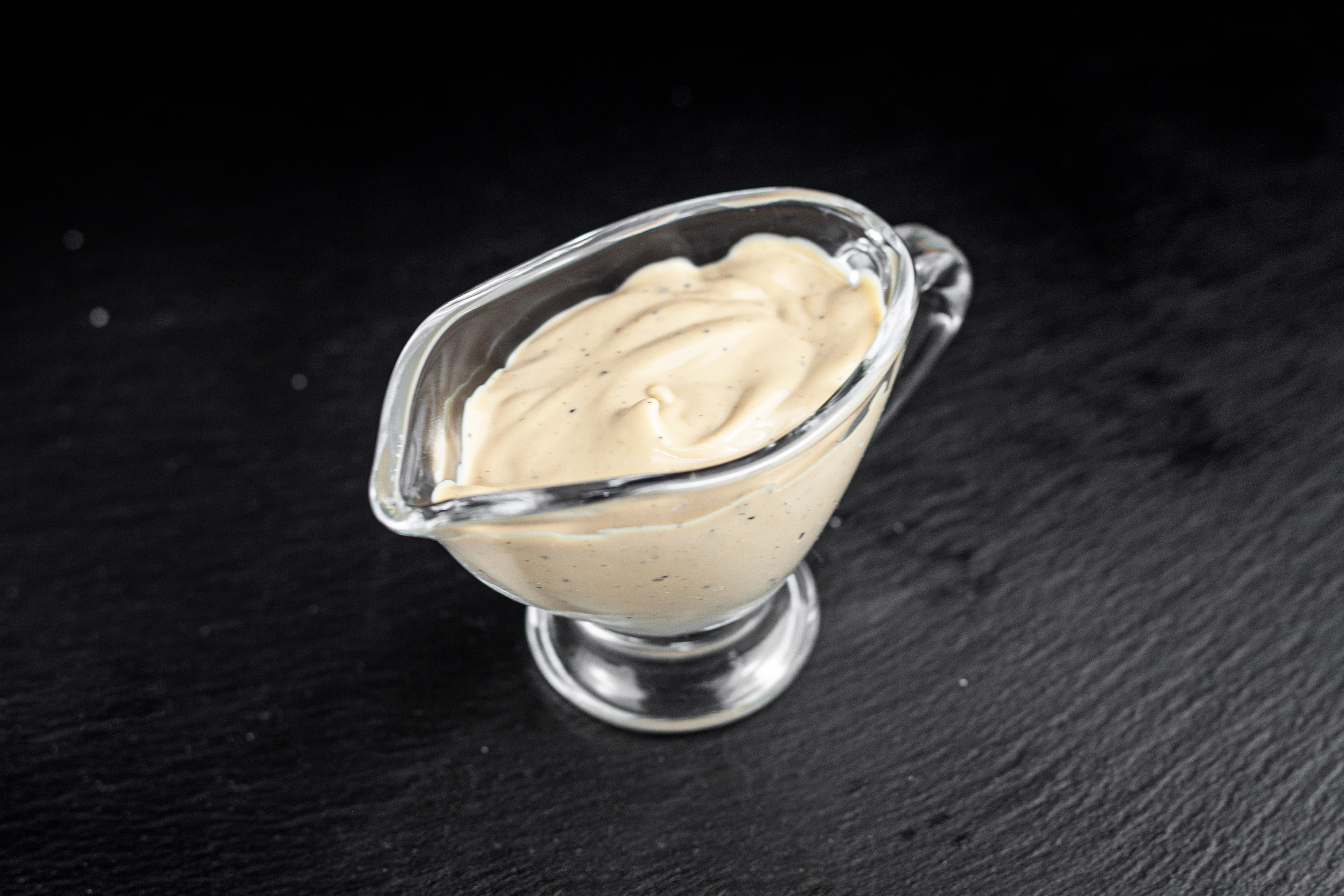 1000 островов