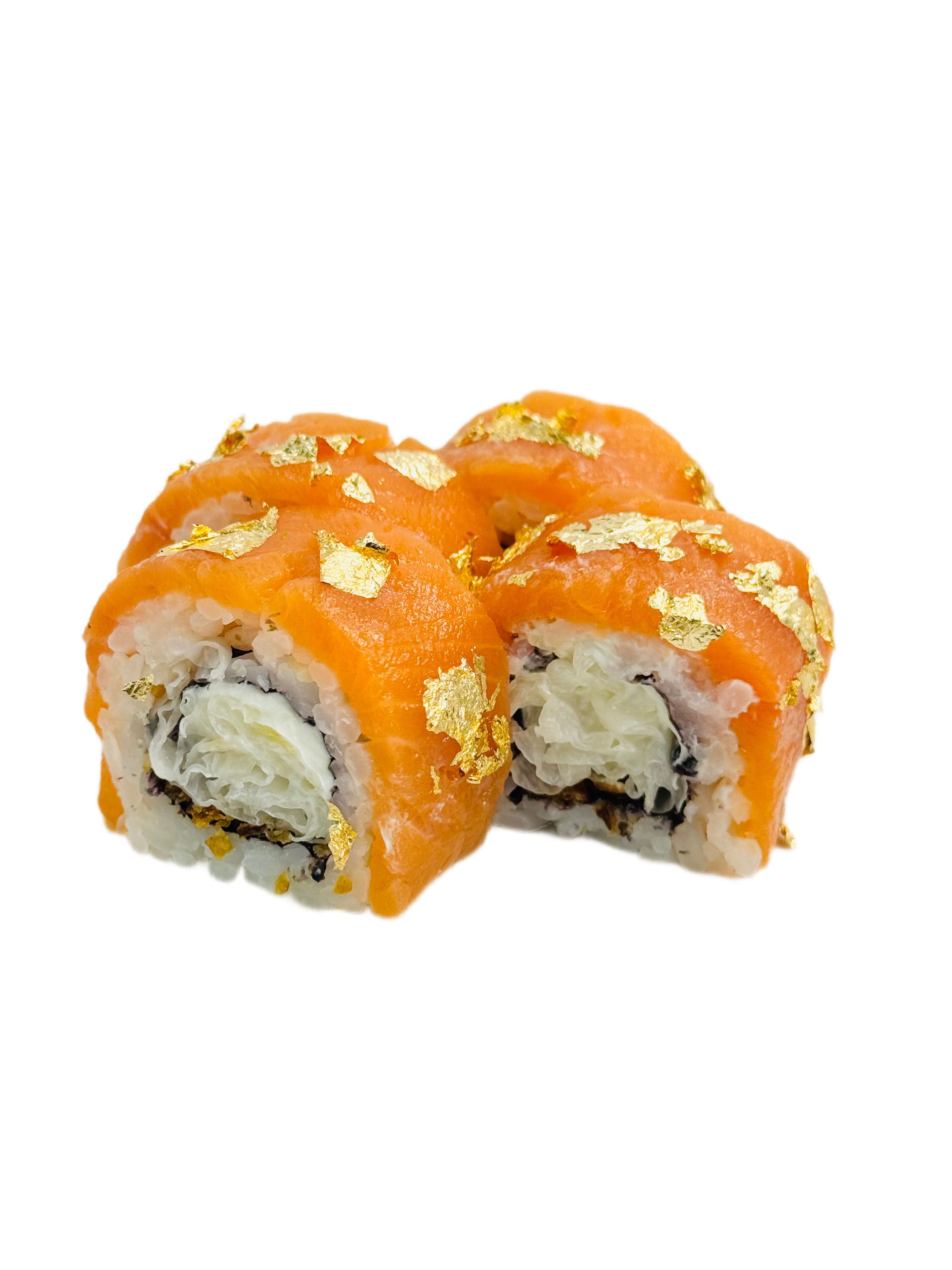 ЗОЛОТАЯ РЫБКА