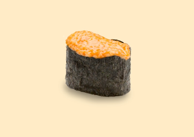 Хот Кани