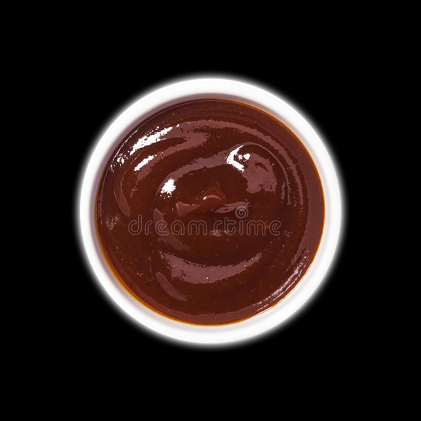 Барбекю соус