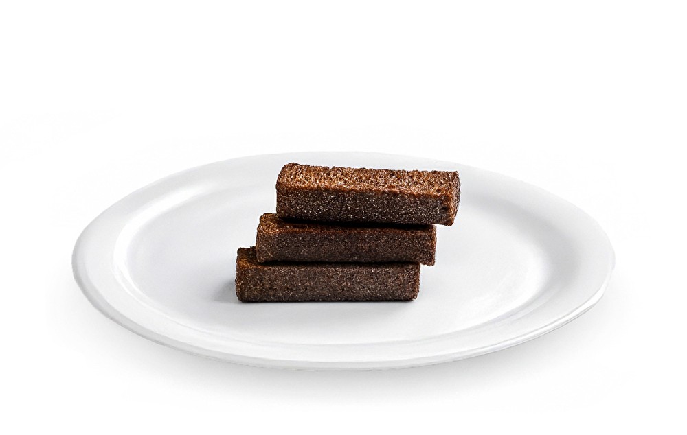 Гренки