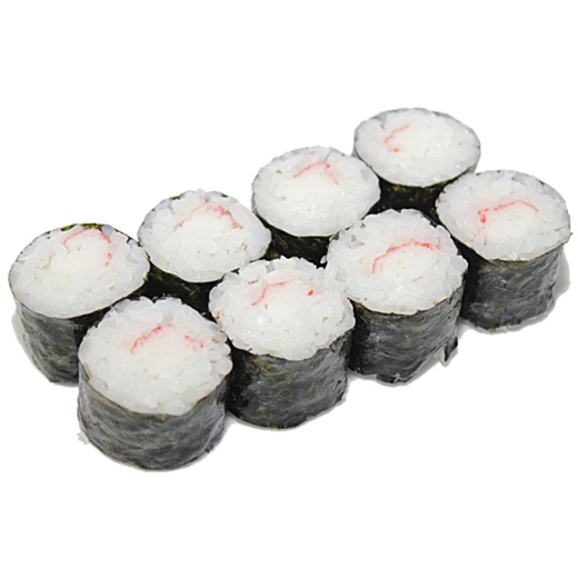 Кани маки