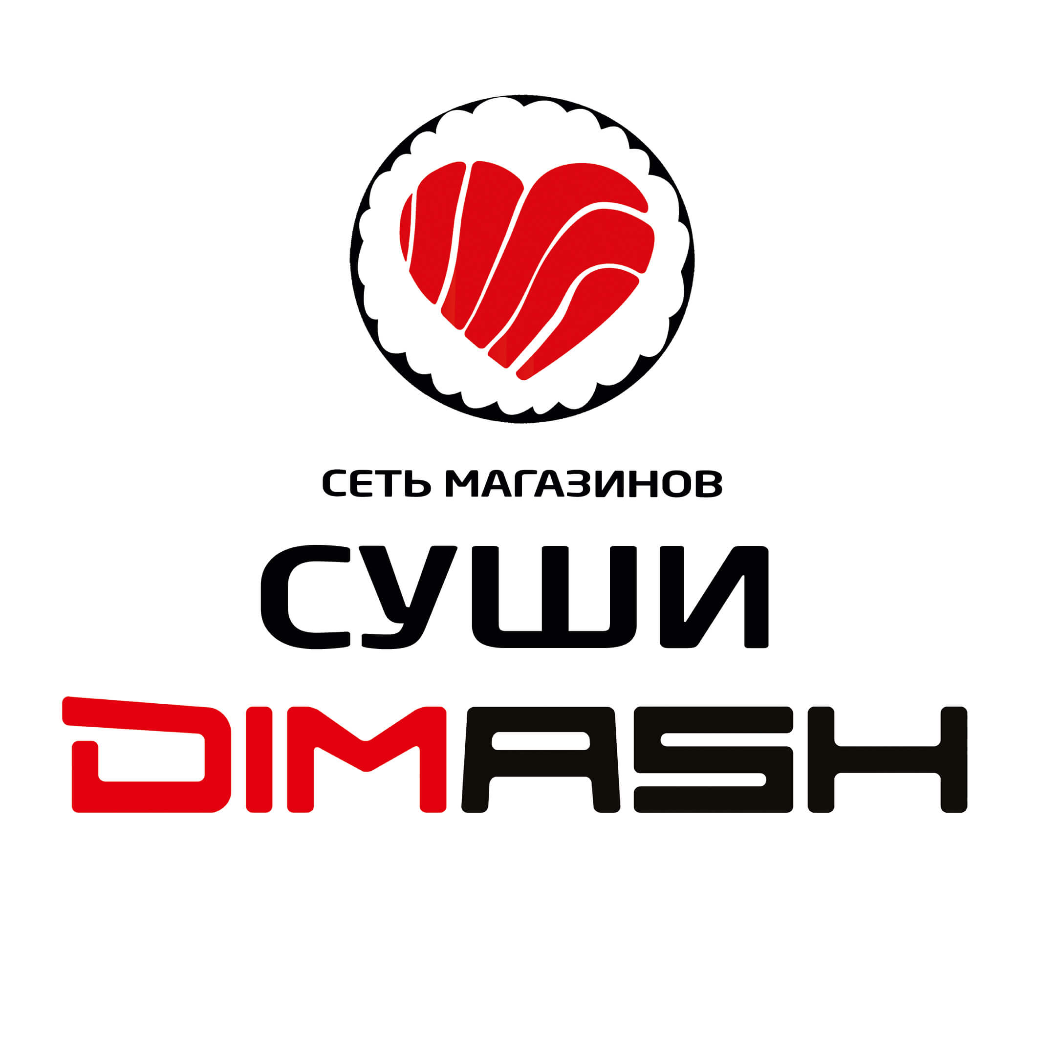 Бони