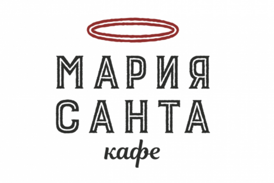 Тыквенное ризотто с горгонзолой