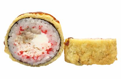 Хаку маки