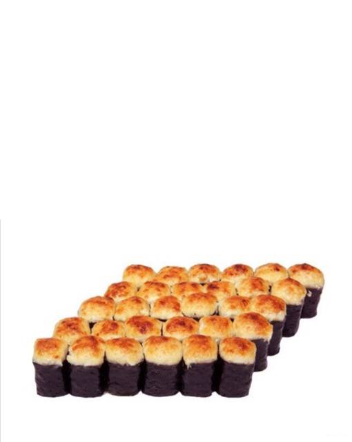 МИНИ СЕТ