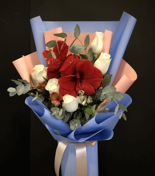 Преображение