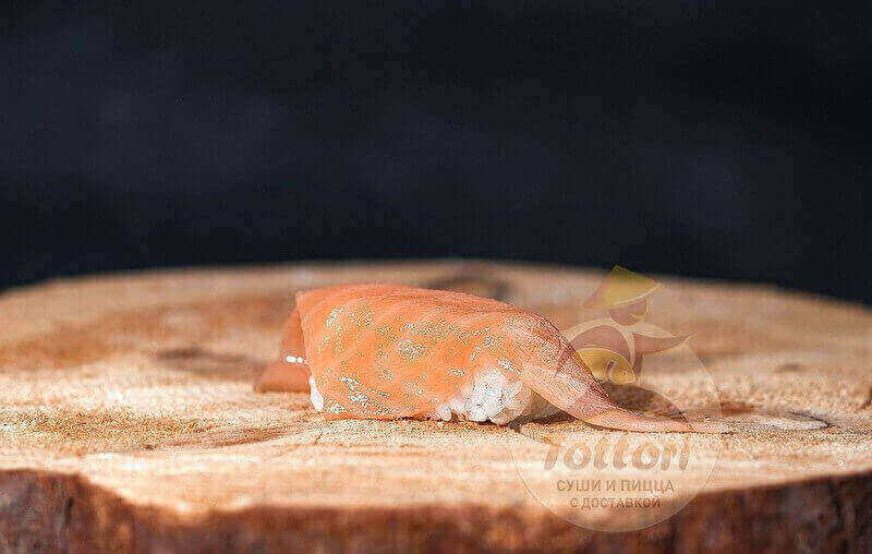 Сяке
