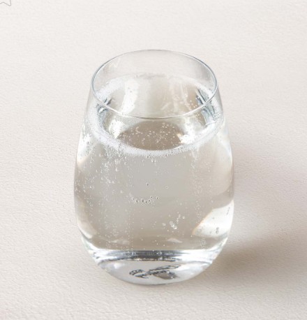 Добрый лимон-лайм 0,5 л