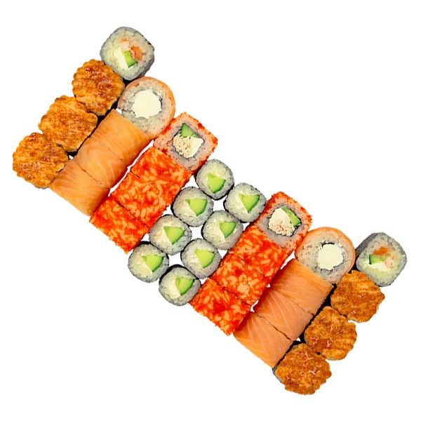 Сет Хит