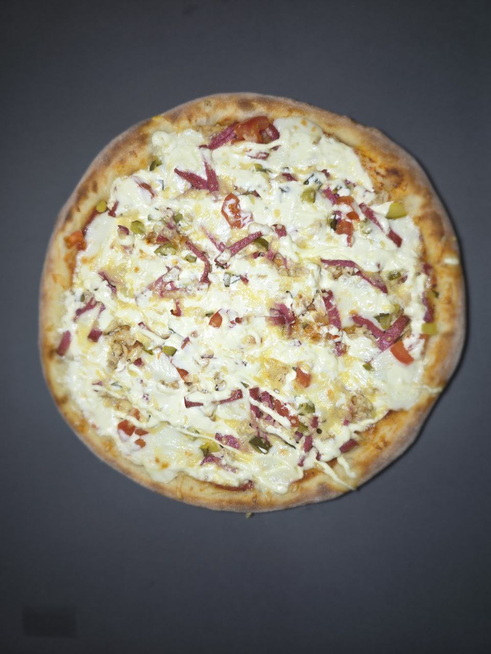 Сицилия 33 см