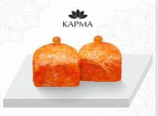 Катана