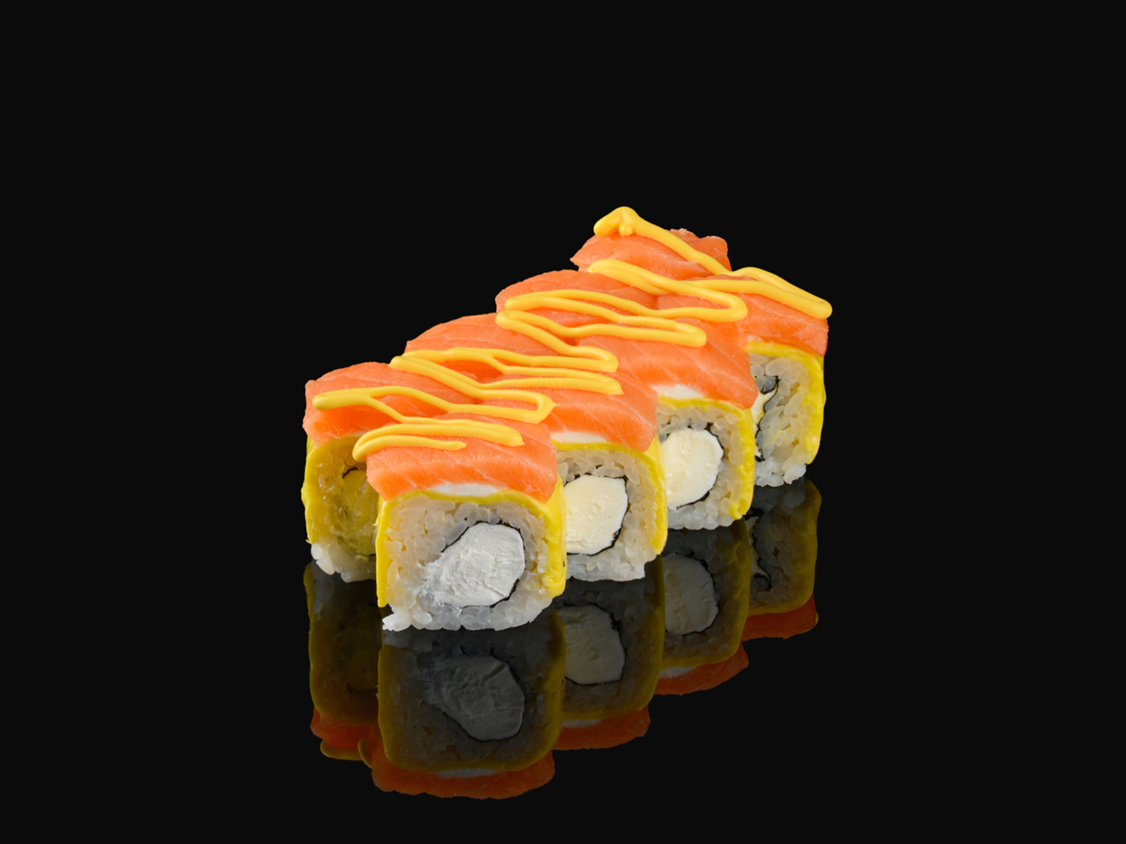 Филадельфия Гранд Чиз