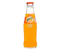 Mirinda 250 мл