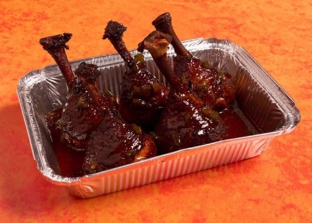 КОКО чупа чупсы Халопеньо M (5 шт)