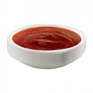 Соус кетчуп