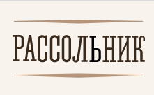 Лого