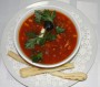 Солянка мясная