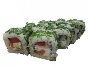 Грин маки