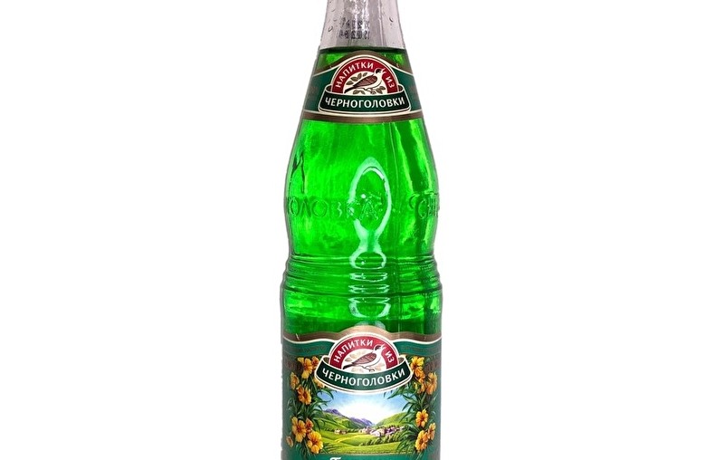 Тархун