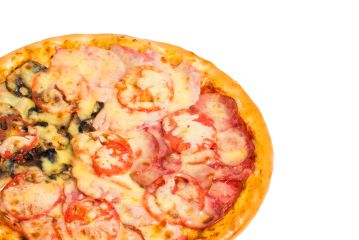 ЧЕТЫРЕ СЕЗОНА (30 см)