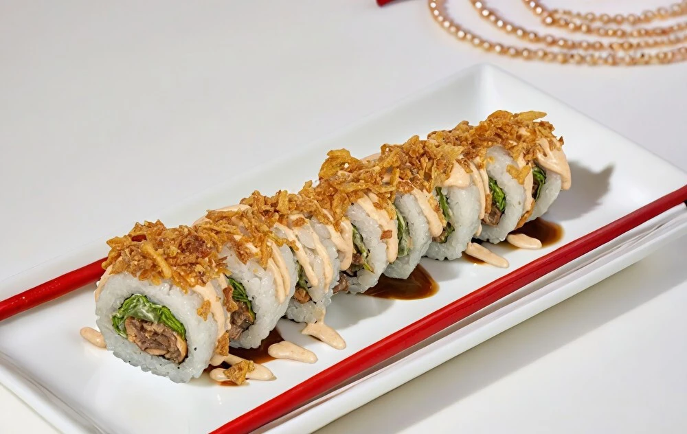 Созвездие Солнце