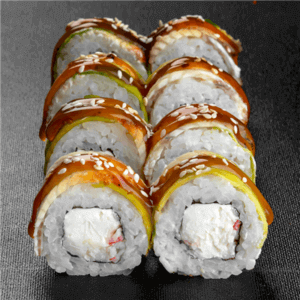 Фарго 4 кусочка