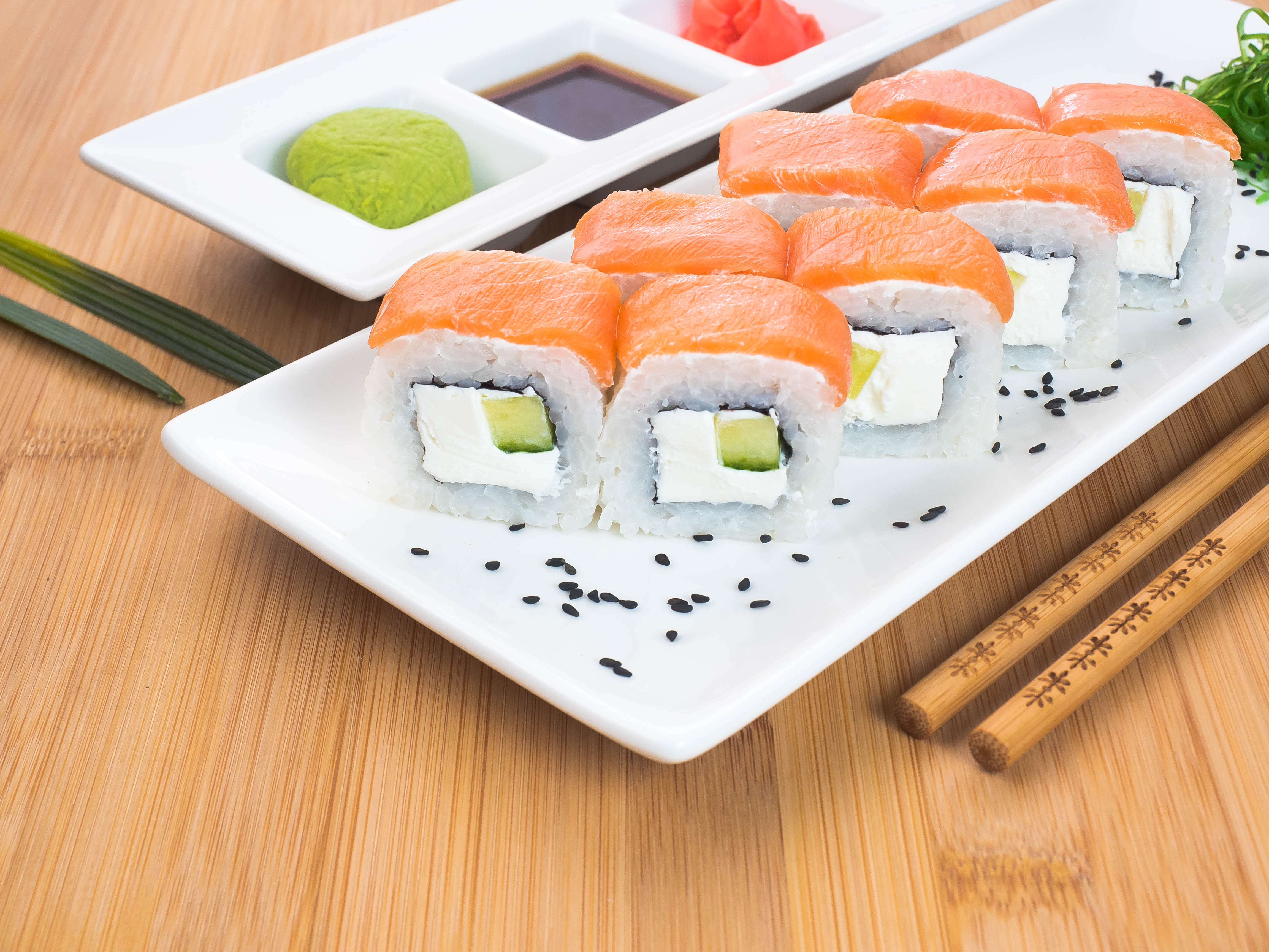 Филадельфия