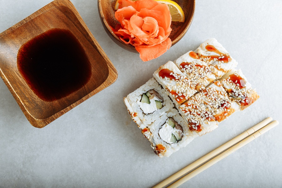  Ролл Канада