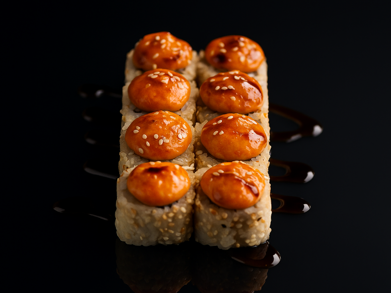 БCH сердце Аркаим chibbis