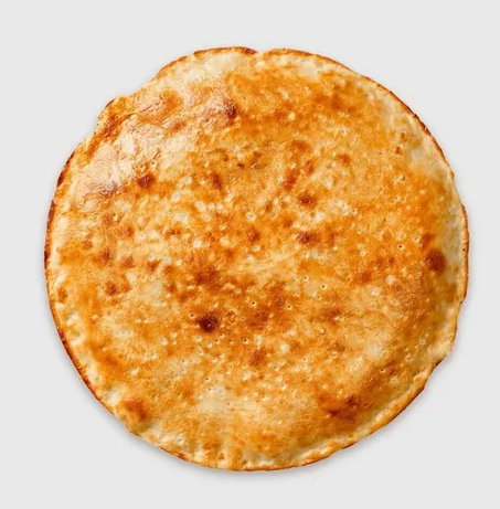 Вкусная