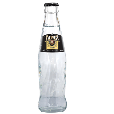 Тоник