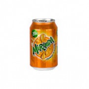 Mirinda 0,33л