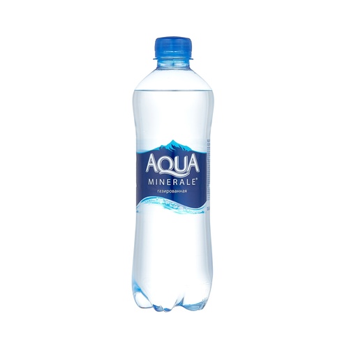 Aqua Minerale