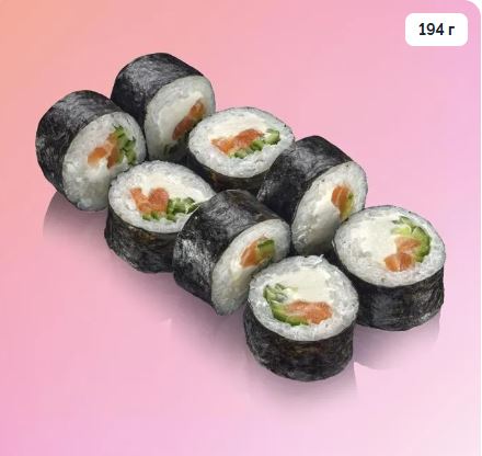 Филадельфия Маки