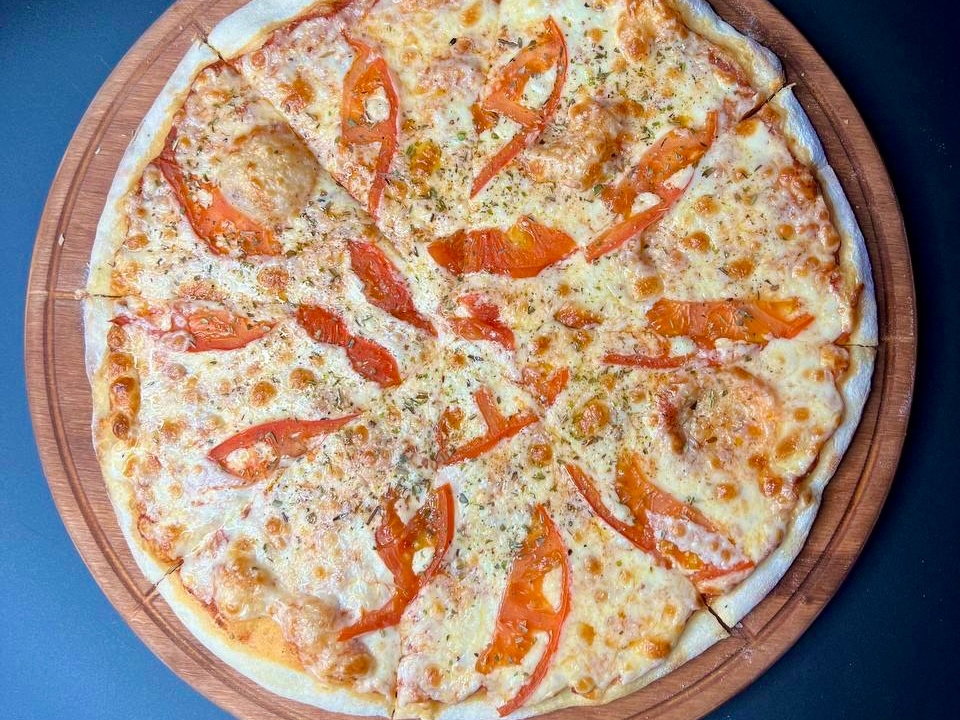 Маргарита