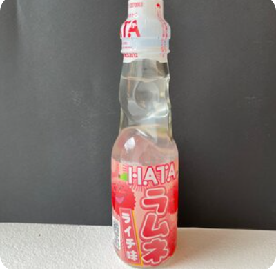 Рамунэ Hatakosen Личи