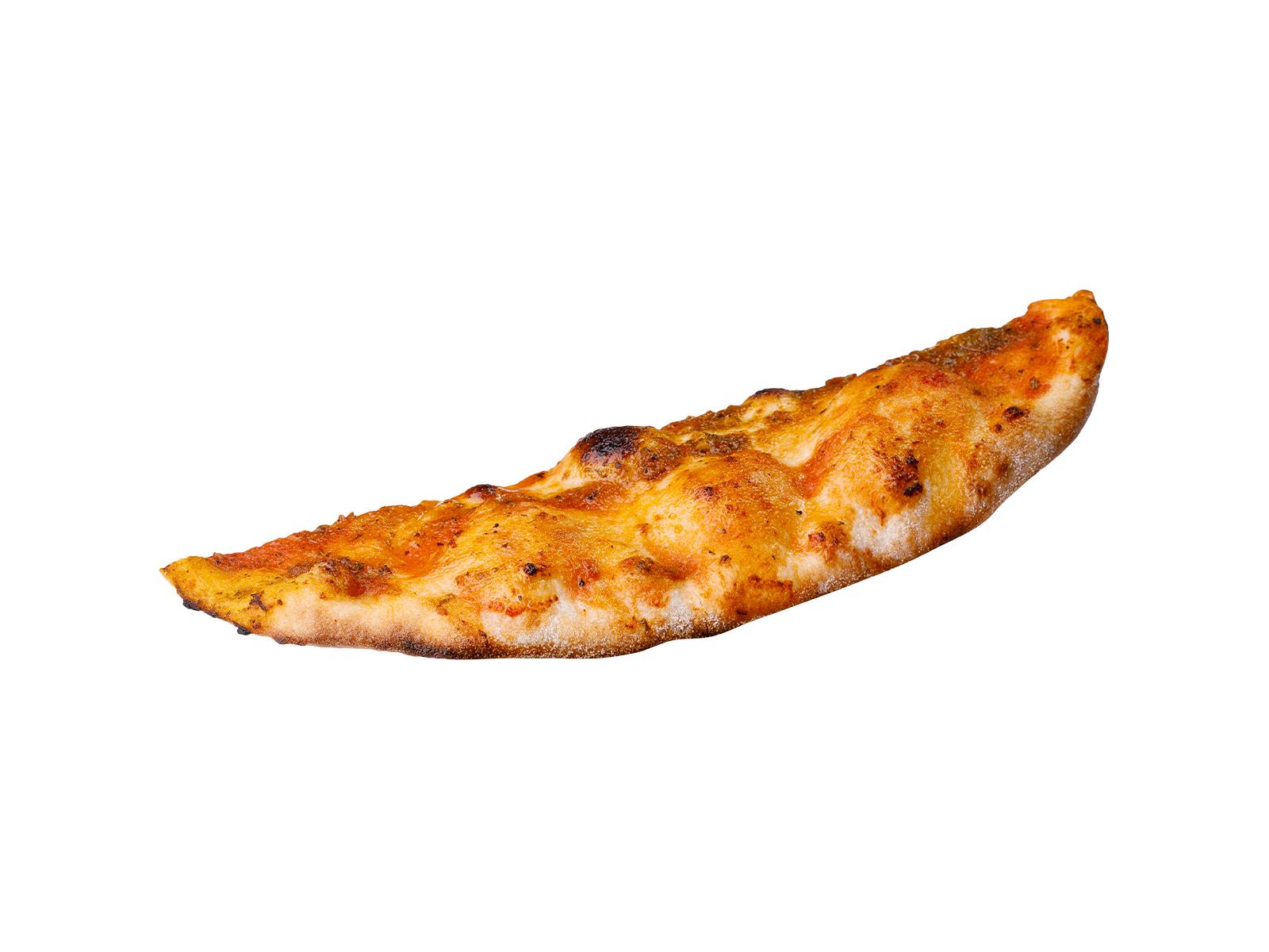 Фокачча