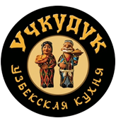 Пахлава
