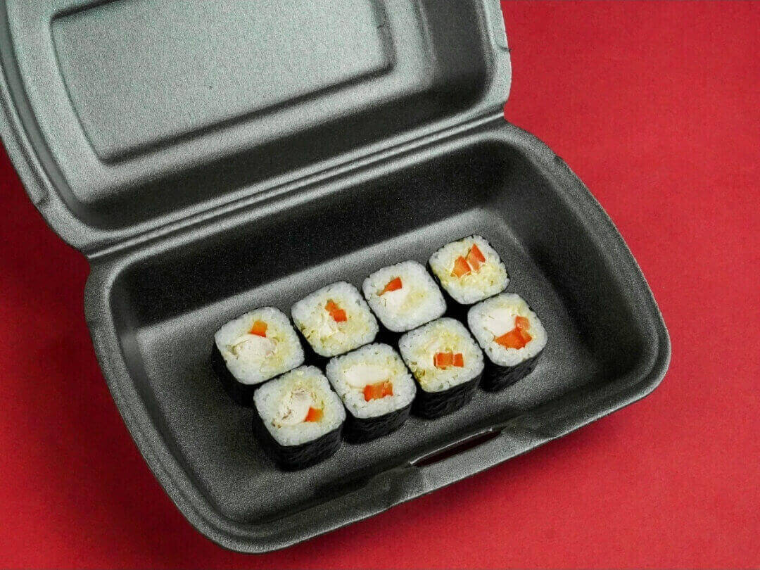 Тори маки