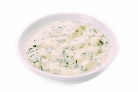 Соус Тар-Тар 70гр