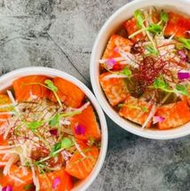 Филадельфия-Калифорния